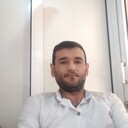  ,   MIRZO, 36 ,   ,   