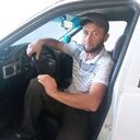  ,   , 46 ,   ,   , c , 