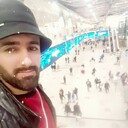  Abbots Langley,   Nurali, 36 ,   ,   