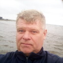  -,   , 56 ,   ,   , c 