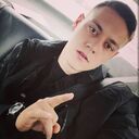  ,   , 28 ,   ,   , 