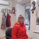  ,   , 51 ,   c , 