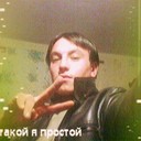 ���������� ����, ���� ������� ������, 37 ���, ������������ ��� ������