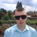 ,   , 35 ,   