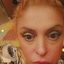  Biddeford,   , 48 ,   ,   