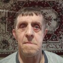 ���������� ������ ��������, ���� ������� ��������, 69 ���, ������������ ��� ����� � ���������, c�������� ���������, ���������