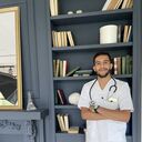 ���������� ������, ���� ������� Walid, 27 ���, ������������ ��� ������, ����� � ���������