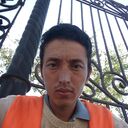 ,   , 31 ,   ,   