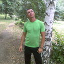  ,   , 36 ,     , c 