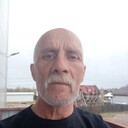  -,   , 57 ,   ,   