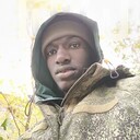  Goddard,   Abdou, 30 ,   ,   