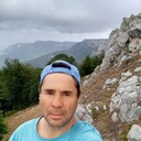  ,   , 52 ,   ,   , c , 
