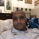  Rome,   Pepo, 46 ,   ,   