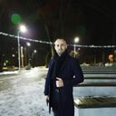  ,   Niko, 36 ,   ,   