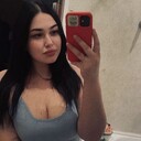  --,   , 22 ,   ,   