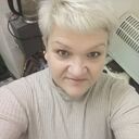 ���������� ������, ���� ������� �����, 56 ���, ������������ ��� ����� � ���������, c�������� ���������