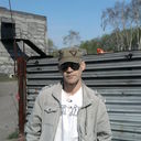  -,   Walentin, 55 ,   