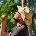 ���������� ������, ���� ������� �������, 39 ���, ������������ ��� ������, ����� � ���������, c�������� ���������