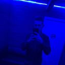 ���������� ������, ���� ������� ������, 26 ���, ������������ ��� ������, ����� � ���������, c�������� ���������