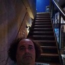 ,   Mark, 53 ,   ,   , c 