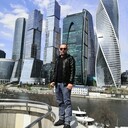 ���������� �������, ���� ������� ������, 36 ���, ������������ ��� ������, ����� � ���������, c�������� ���������, ���������