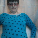 ,   , 45 ,   c 