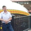  ,   Andrei, 52 ,   ,   , c 