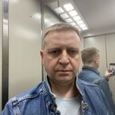 ���������� ���������, ���� ������� �������, 46 ���, ������������ ��� ����� � ���������, c�������� ���������