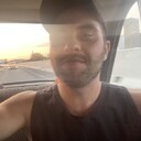 ���������� ������, ���� ������� �����, 33 ����, ������������ ��� ������, ����� � ���������, c�������� ���������, ���������