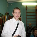 ���������� �����-���������, ���� ������� �����, 30 ���, ������������ ��� ����� � ���������, c�������� ���������