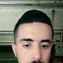  ,   Simo, 30 ,   ,   , c 