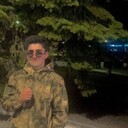 ���������� ������, ���� ����� ���, 24 ����, ������������ ��� ������, ����� � ���������