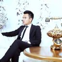 ���������� ����, ���� ������� 89609897827, 35 ���, ������������ ��� ������, ����� � ���������, c�������� ���������, ���������