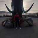  ,   Ҹ, 34 ,   ,   , c 