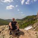 ���������� ���������, ���� ������� Andrey, 43 ����, ������������ ��� ������, ����� � ���������