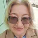  ,   , 52 ,     , c 