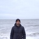  --,   , 35 ,   ,   