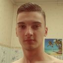  ,   , 30 ,   ,   , c 