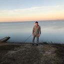 ���������� �����������, ���� ����� ����, 24 ����, ������������ ��� ������, ����� � ���������