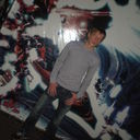  -,   777Vitek777, 32 ,   