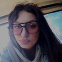  ,   , 19 ,     , c , 