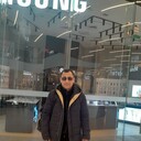  ,   Fizal, 36 ,   ,   