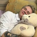 ���������� �����-���������, ���� ����� �����, 23 ����, ������������ ��� ������, ����� � ���������