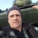 ,   , 63 ,   c , 