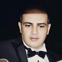  Chocen,   Parviz, 39 ,     , c 