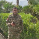 ���������� �������, ���� ������� �����, 47 ���, ������������ ��� ����� � ���������