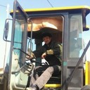 ���������� ������������, ���� ������� ������, 40 ���, ������������ ��� ������, ����� � ���������, c�������� ���������