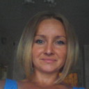 ���������� ������, ���� ������� �����, 39 ���, ������������ 