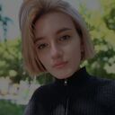 ���������� �������, ���� ������� Irina, 20 ���, ������������ ��� ������, ���������