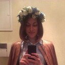 ,   Anastasiya, 28 ,   ,   , c 